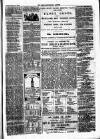 Weston-super-Mare Gazette, and General Advertiser Saturday 05 March 1864 Page 5
