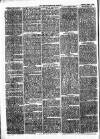 Weston-super-Mare Gazette, and General Advertiser Saturday 05 March 1864 Page 6