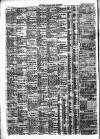 Weston-super-Mare Gazette, and General Advertiser Saturday 05 March 1864 Page 8