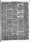 Weston-super-Mare Gazette, and General Advertiser Saturday 19 March 1864 Page 3