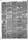 Weston-super-Mare Gazette, and General Advertiser Saturday 19 March 1864 Page 4