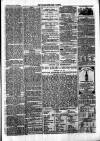 Weston-super-Mare Gazette, and General Advertiser Saturday 16 April 1864 Page 5