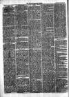 Weston-super-Mare Gazette, and General Advertiser Saturday 16 April 1864 Page 6