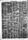 Weston-super-Mare Gazette, and General Advertiser Saturday 16 April 1864 Page 8