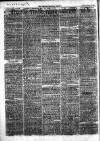 Weston-super-Mare Gazette, and General Advertiser Saturday 23 April 1864 Page 2