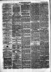 Weston-super-Mare Gazette, and General Advertiser Saturday 23 April 1864 Page 4