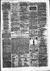 Weston-super-Mare Gazette, and General Advertiser Saturday 23 April 1864 Page 5