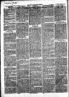 Weston-super-Mare Gazette, and General Advertiser Saturday 30 April 1864 Page 2