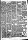 Weston-super-Mare Gazette, and General Advertiser Saturday 30 April 1864 Page 3