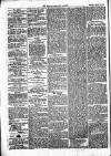 Weston-super-Mare Gazette, and General Advertiser Saturday 30 April 1864 Page 4