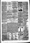 Weston-super-Mare Gazette, and General Advertiser Saturday 30 April 1864 Page 5
