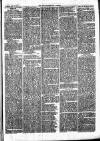 Weston-super-Mare Gazette, and General Advertiser Saturday 30 April 1864 Page 7