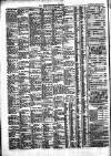 Weston-super-Mare Gazette, and General Advertiser Saturday 30 April 1864 Page 8