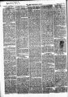 Weston-super-Mare Gazette, and General Advertiser Saturday 07 May 1864 Page 2