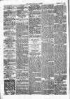 Weston-super-Mare Gazette, and General Advertiser Saturday 07 May 1864 Page 4