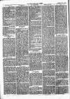 Weston-super-Mare Gazette, and General Advertiser Saturday 07 May 1864 Page 6