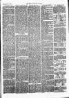 Weston-super-Mare Gazette, and General Advertiser Saturday 07 May 1864 Page 7