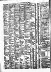 Weston-super-Mare Gazette, and General Advertiser Saturday 07 May 1864 Page 8