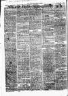 Weston-super-Mare Gazette, and General Advertiser Saturday 21 May 1864 Page 2