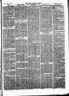 Weston-super-Mare Gazette, and General Advertiser Saturday 21 May 1864 Page 3