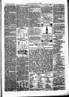 Weston-super-Mare Gazette, and General Advertiser Saturday 21 May 1864 Page 5