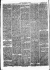 Weston-super-Mare Gazette, and General Advertiser Saturday 21 May 1864 Page 6