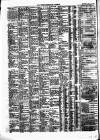 Weston-super-Mare Gazette, and General Advertiser Saturday 21 May 1864 Page 8