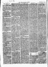 Weston-super-Mare Gazette, and General Advertiser Saturday 11 June 1864 Page 2