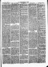 Weston-super-Mare Gazette, and General Advertiser Saturday 11 June 1864 Page 3