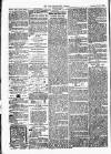 Weston-super-Mare Gazette, and General Advertiser Saturday 11 June 1864 Page 4