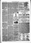 Weston-super-Mare Gazette, and General Advertiser Saturday 11 June 1864 Page 5