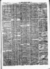 Weston-super-Mare Gazette, and General Advertiser Saturday 11 June 1864 Page 7