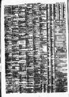 Weston-super-Mare Gazette, and General Advertiser Saturday 11 June 1864 Page 8