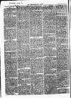 Weston-super-Mare Gazette, and General Advertiser Saturday 25 June 1864 Page 2