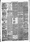 Weston-super-Mare Gazette, and General Advertiser Saturday 25 June 1864 Page 4