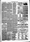 Weston-super-Mare Gazette, and General Advertiser Saturday 25 June 1864 Page 5