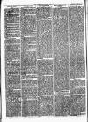 Weston-super-Mare Gazette, and General Advertiser Saturday 25 June 1864 Page 6