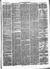 Weston-super-Mare Gazette, and General Advertiser Saturday 25 June 1864 Page 7