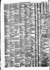 Weston-super-Mare Gazette, and General Advertiser Saturday 25 June 1864 Page 8