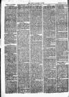 Weston-super-Mare Gazette, and General Advertiser Saturday 23 July 1864 Page 2