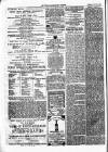 Weston-super-Mare Gazette, and General Advertiser Saturday 23 July 1864 Page 4