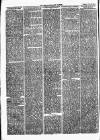 Weston-super-Mare Gazette, and General Advertiser Saturday 23 July 1864 Page 6