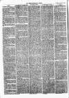 Weston-super-Mare Gazette, and General Advertiser Saturday 27 August 1864 Page 2