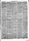 Weston-super-Mare Gazette, and General Advertiser Saturday 27 August 1864 Page 3