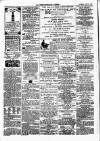 Weston-super-Mare Gazette, and General Advertiser Saturday 27 August 1864 Page 4