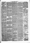 Weston-super-Mare Gazette, and General Advertiser Saturday 27 August 1864 Page 5