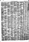 Weston-super-Mare Gazette, and General Advertiser Saturday 27 August 1864 Page 8