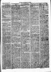 Weston-super-Mare Gazette, and General Advertiser Saturday 24 September 1864 Page 3