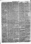 Weston-super-Mare Gazette, and General Advertiser Saturday 24 September 1864 Page 6