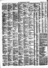Weston-super-Mare Gazette, and General Advertiser Saturday 24 September 1864 Page 8